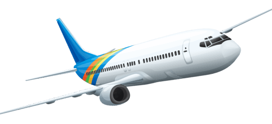 How to Find the Cheapest Flights in 2025: Expert Booking Hacks